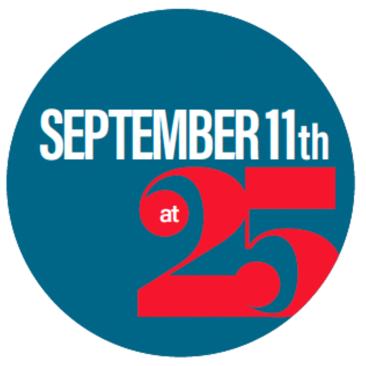 20260910_Sept11at25_1200x1200