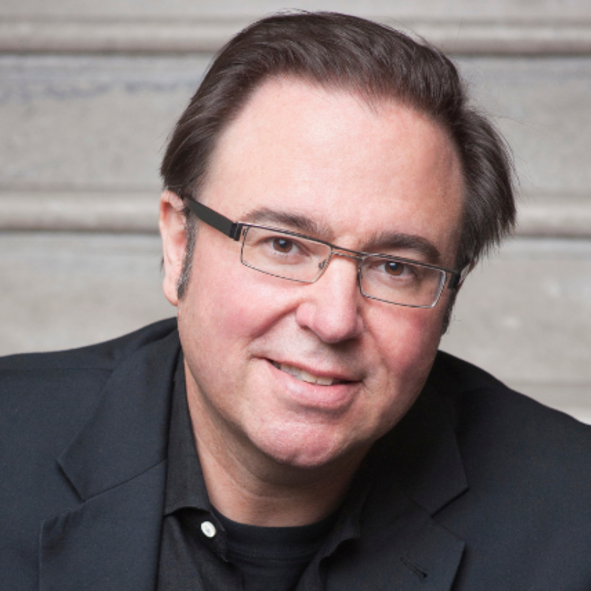 New Music New Haven at Merkin Concert Hall at Kaufman Music Center