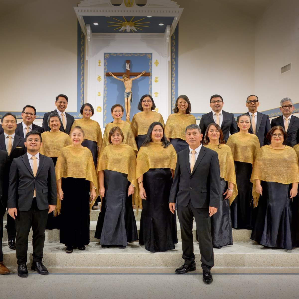 20261011_Kayumanggi_Chorale_1200x1200