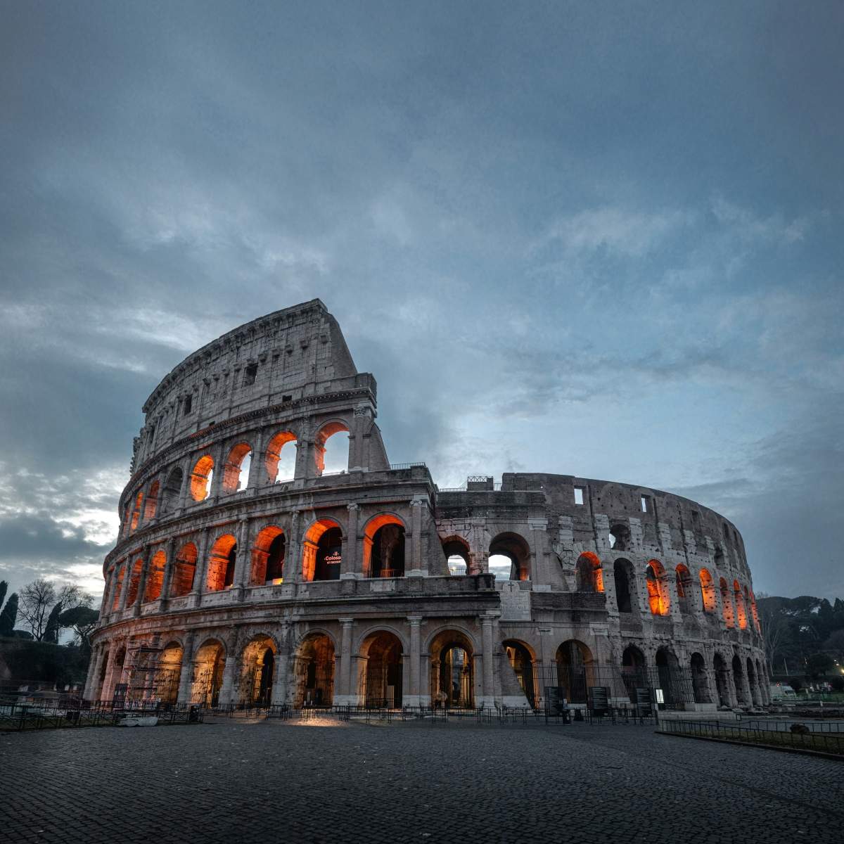 20261122_Roman_Fever_1200x1200
