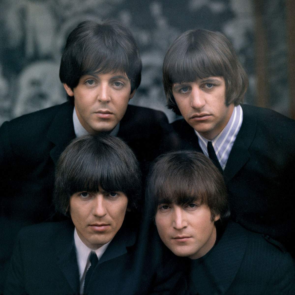 Beatles_1200x1200