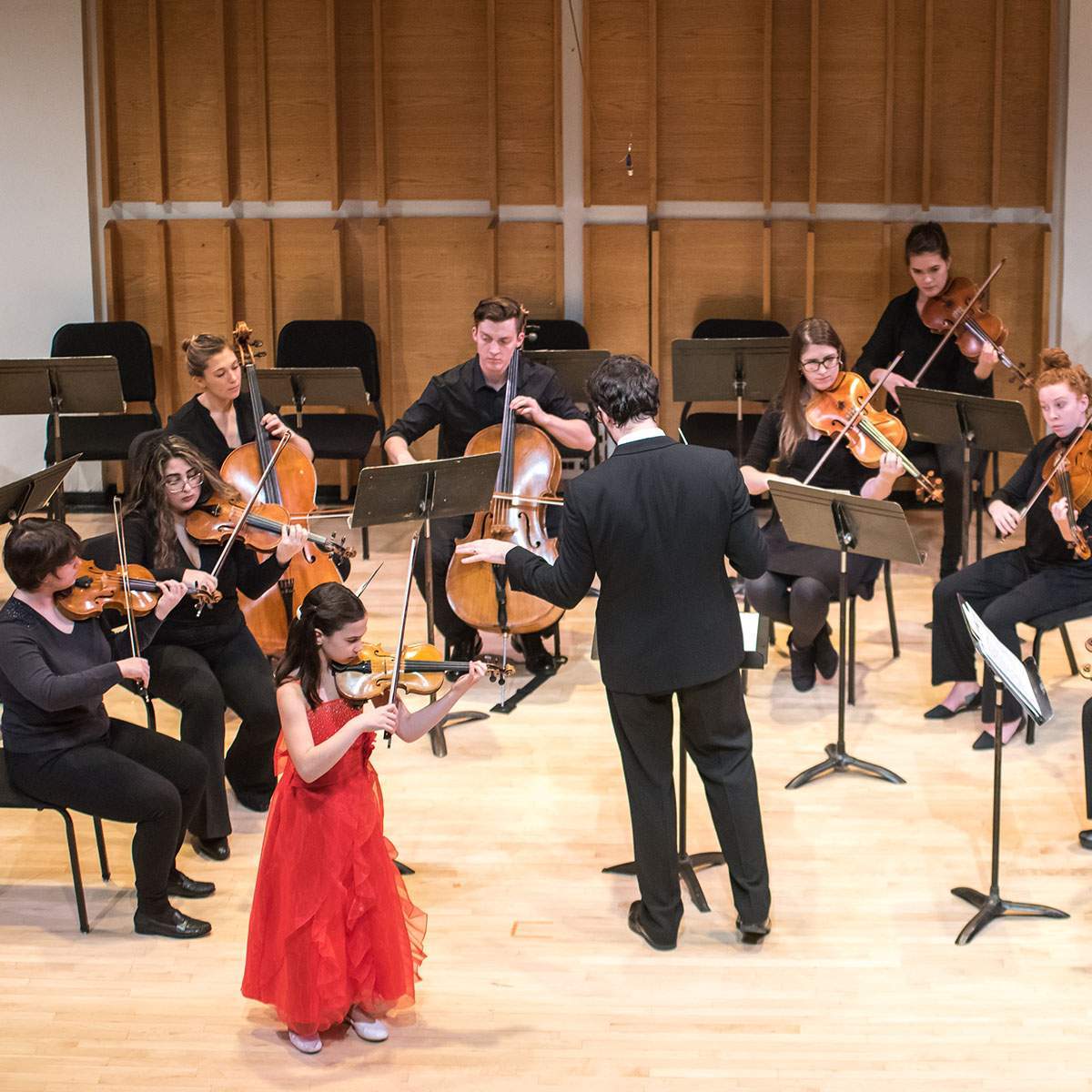 Concerto_Competition_1200x1200_1