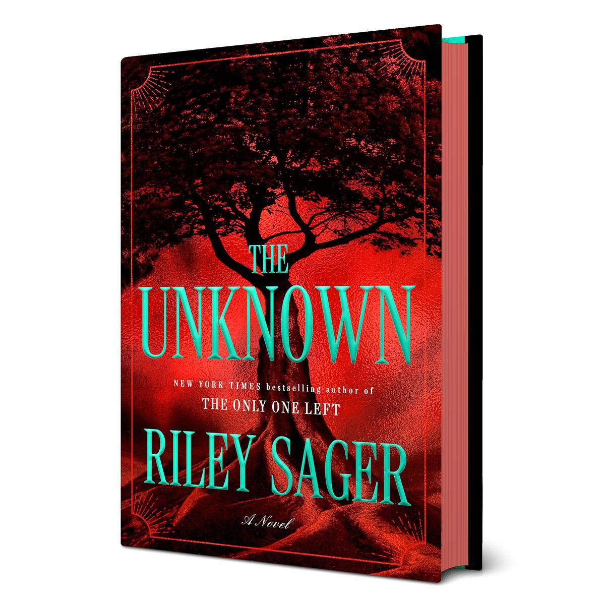Cover_-_red_pages_1200x1200