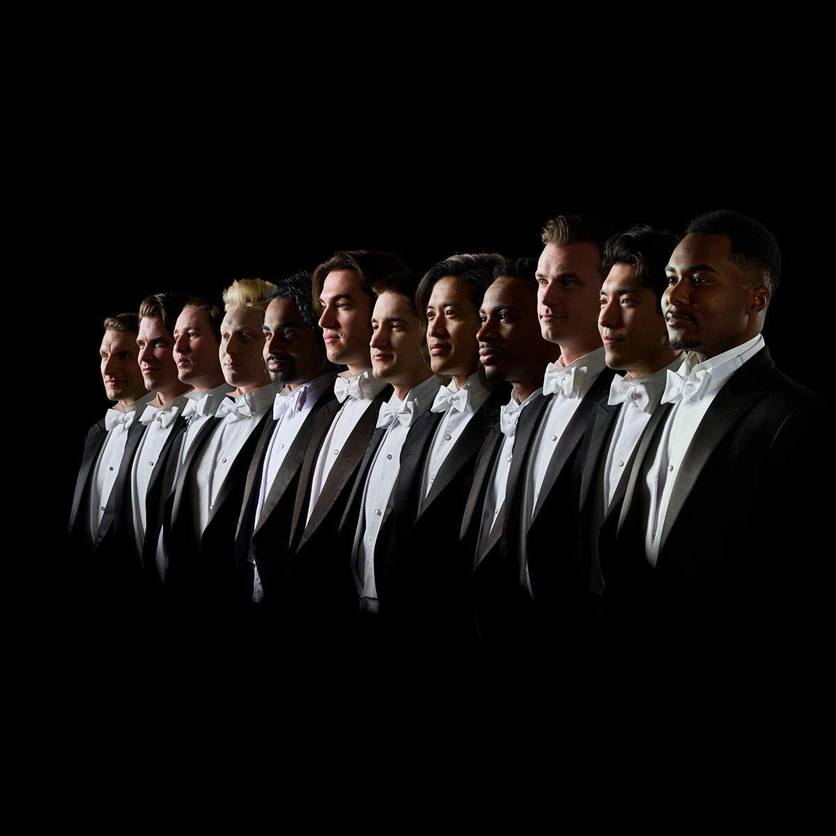 FormalGroupShot_-_1200x1200_-_Stephen_K_Mack_1