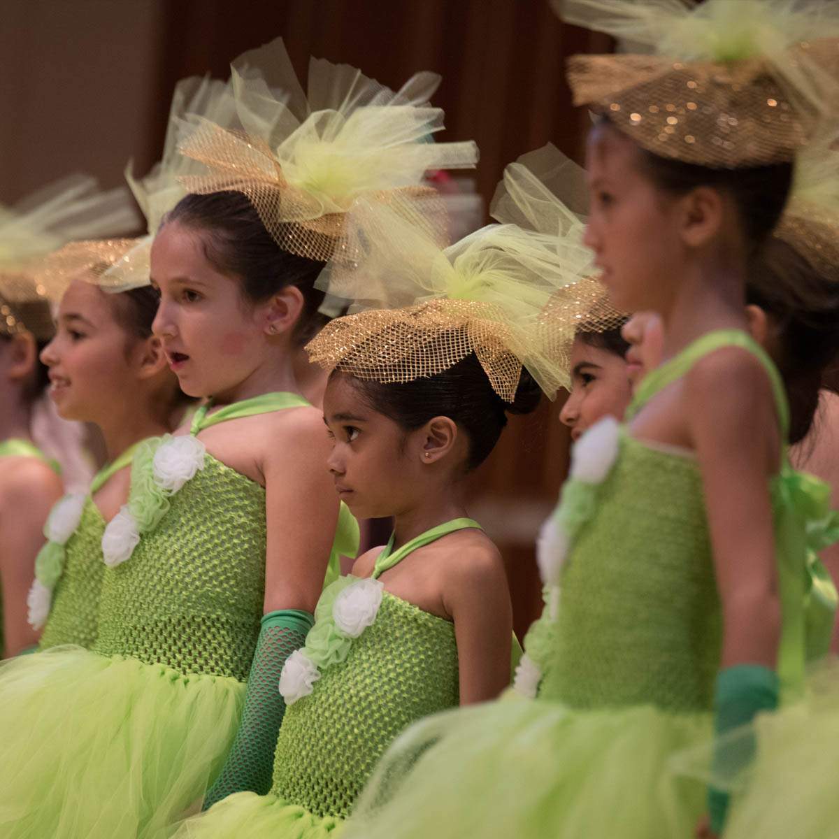 LMS_Dance_1