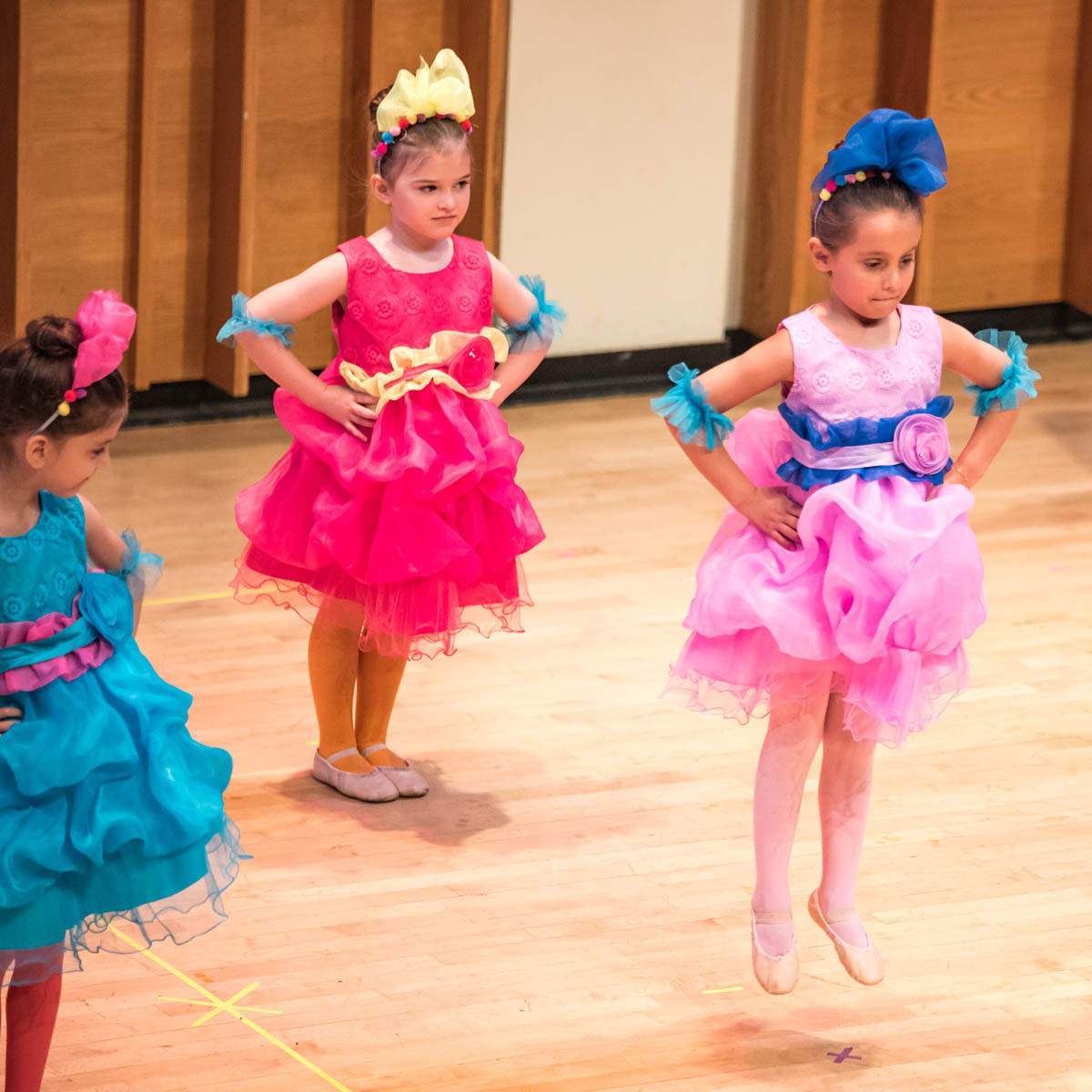 LMS_Dance_3