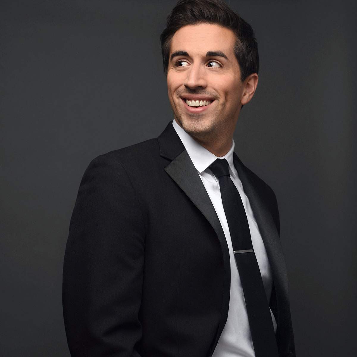 Matthew_Scott_1200x1200