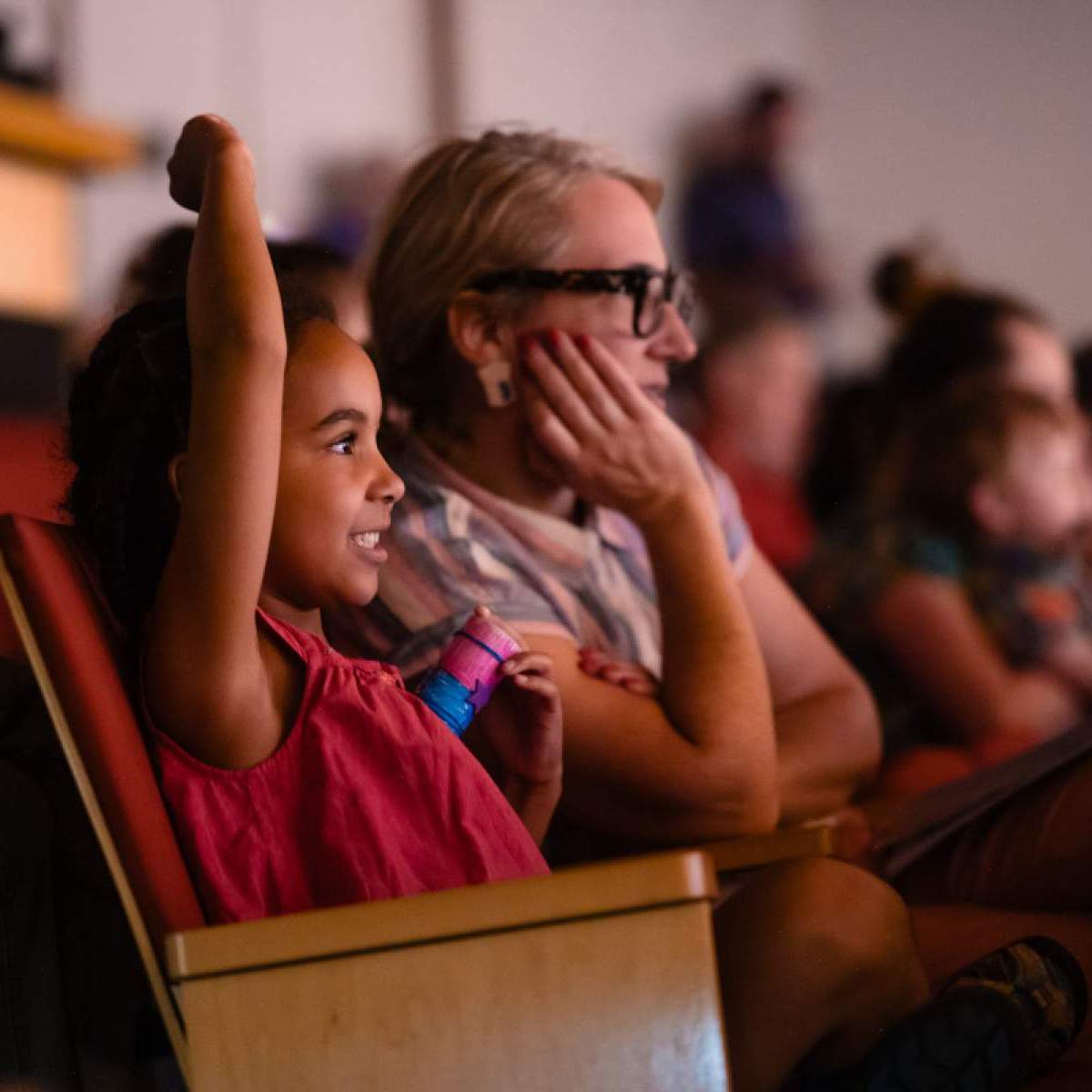 Philarmonic_Familes_Winds