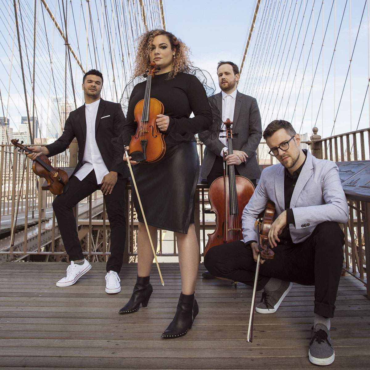 PubliQuartet_-_1200x1200