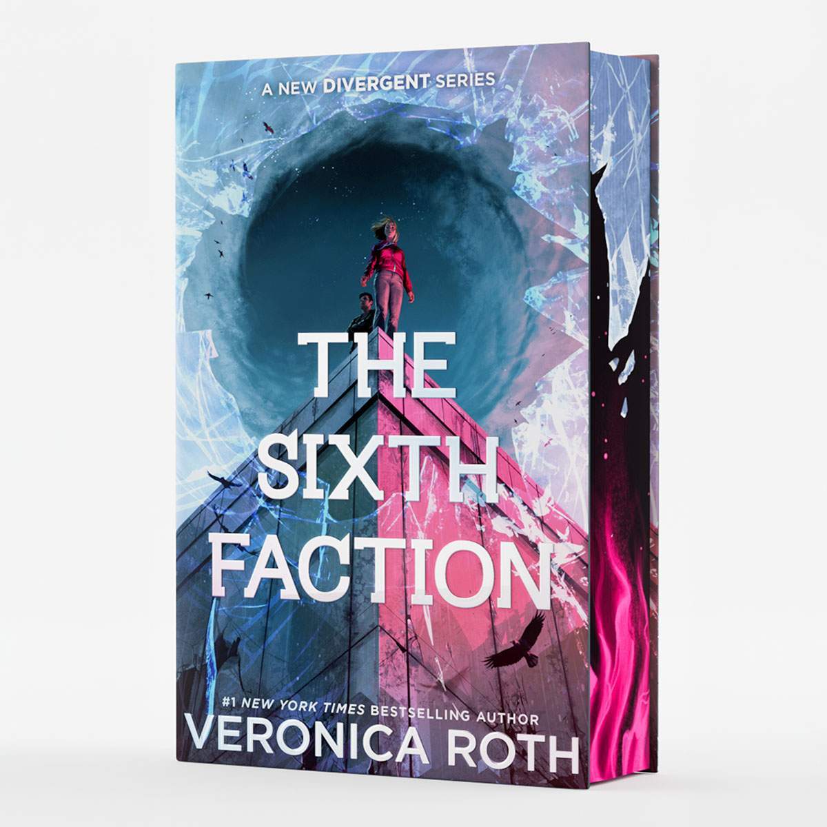 SixthFaction_1200x1200
