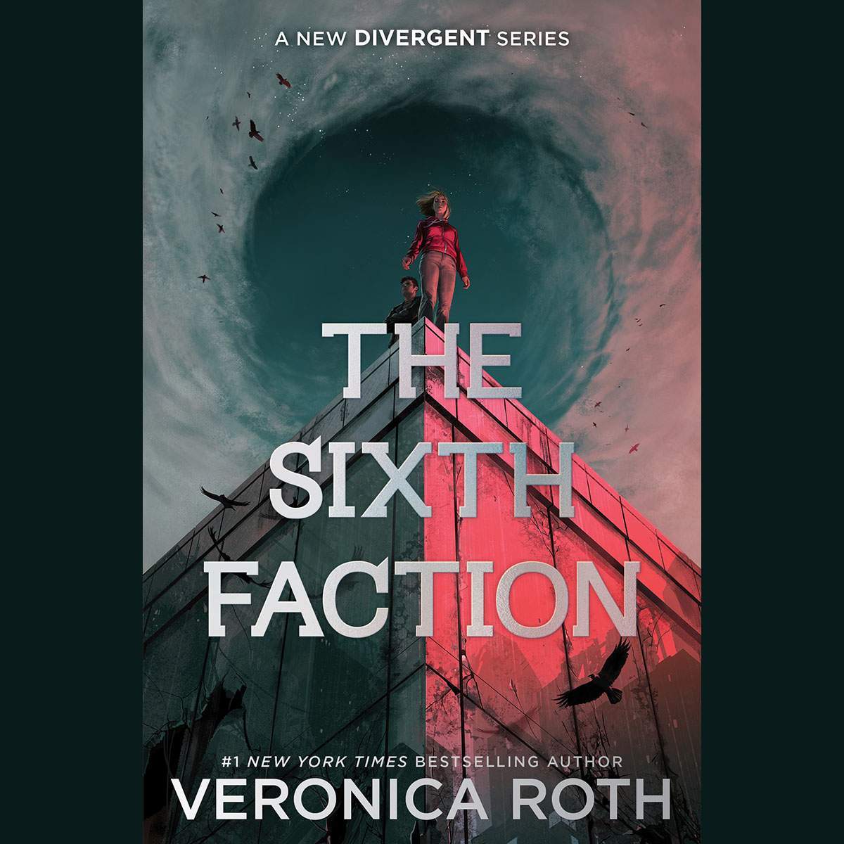 Sixth_Faction_-_1200x1200
