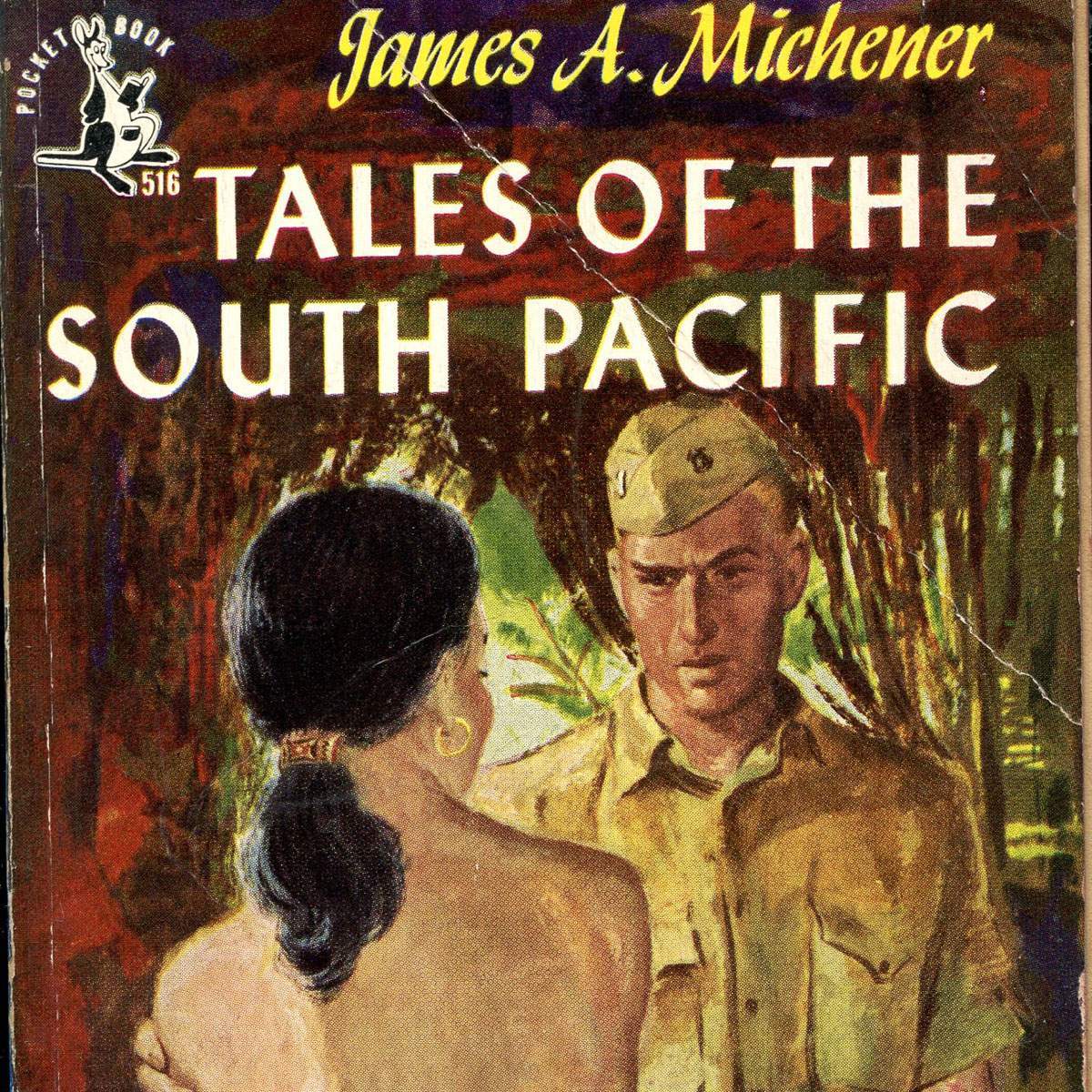 South_Pacific_1200x1200