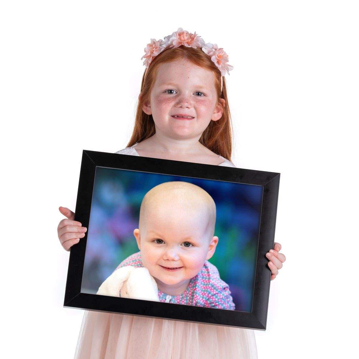 St_Judes_Renter_Webpage