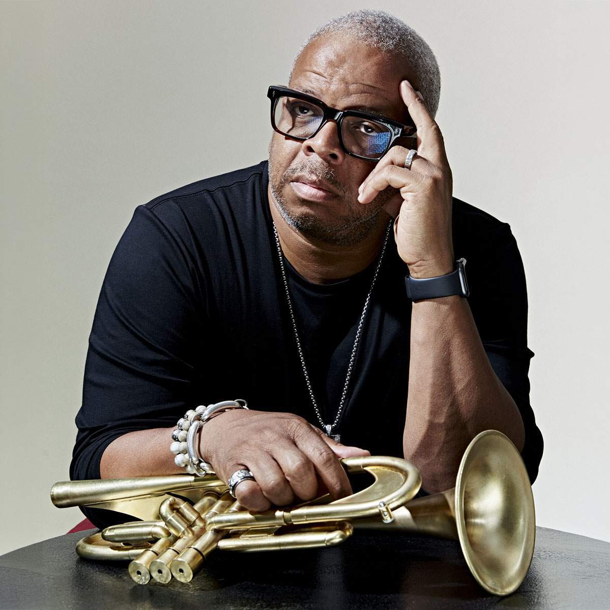 Terence_Blanchard_1_-_1200x1200