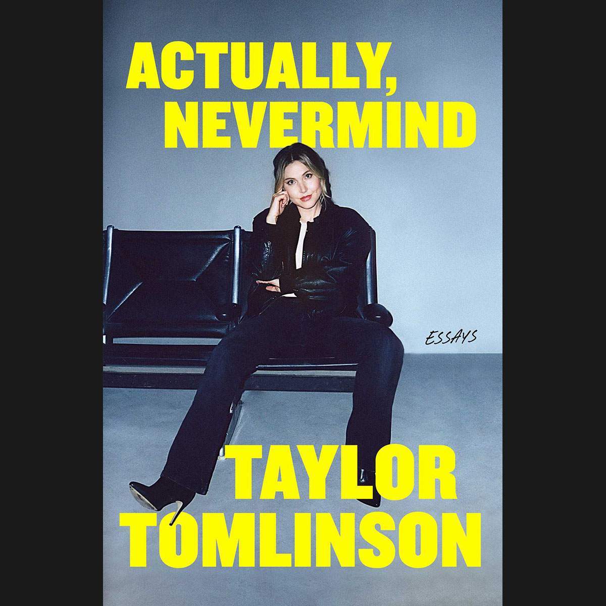 Tomlinson_-_1200x1200