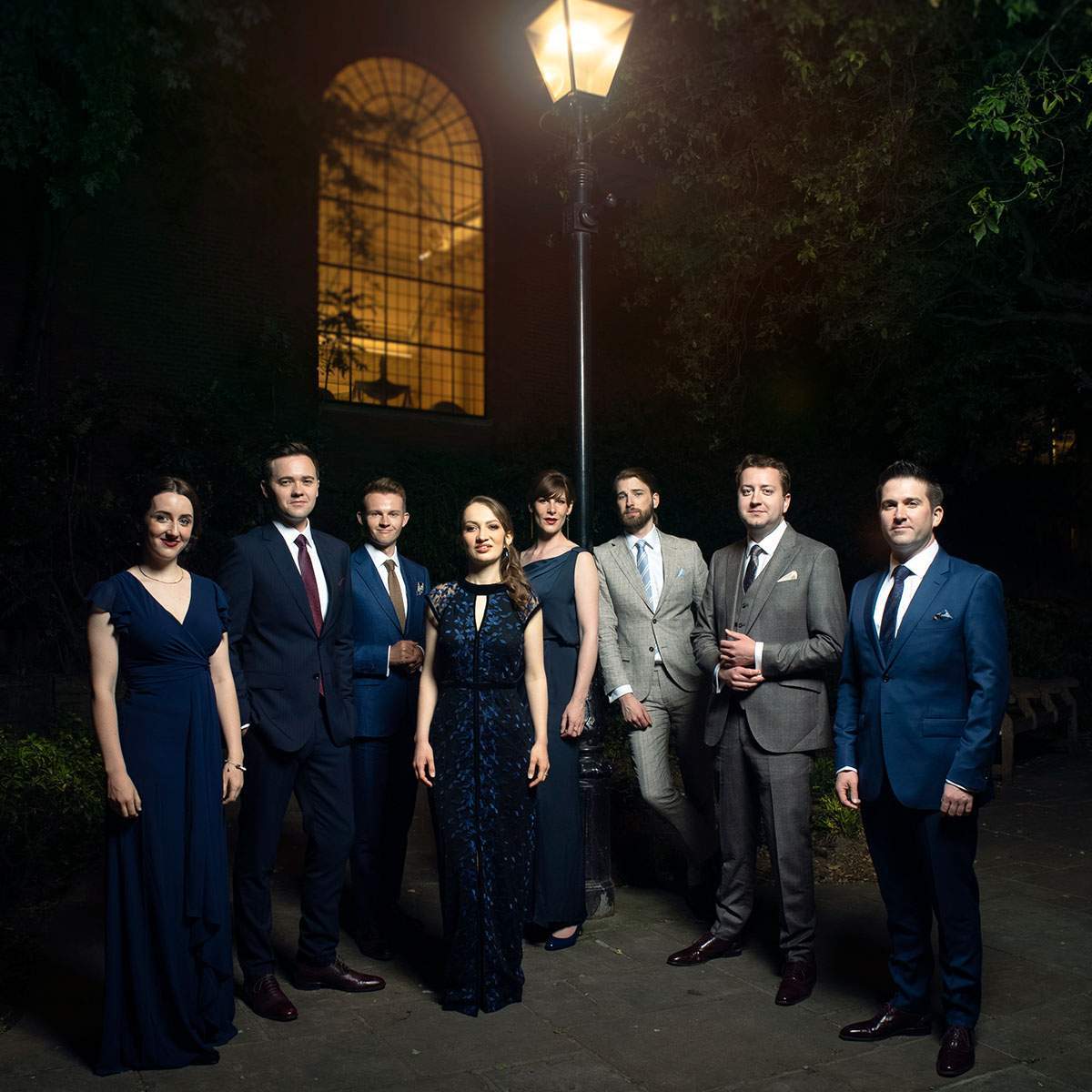 VOCES8_1200x1200_-_Andy-Staples