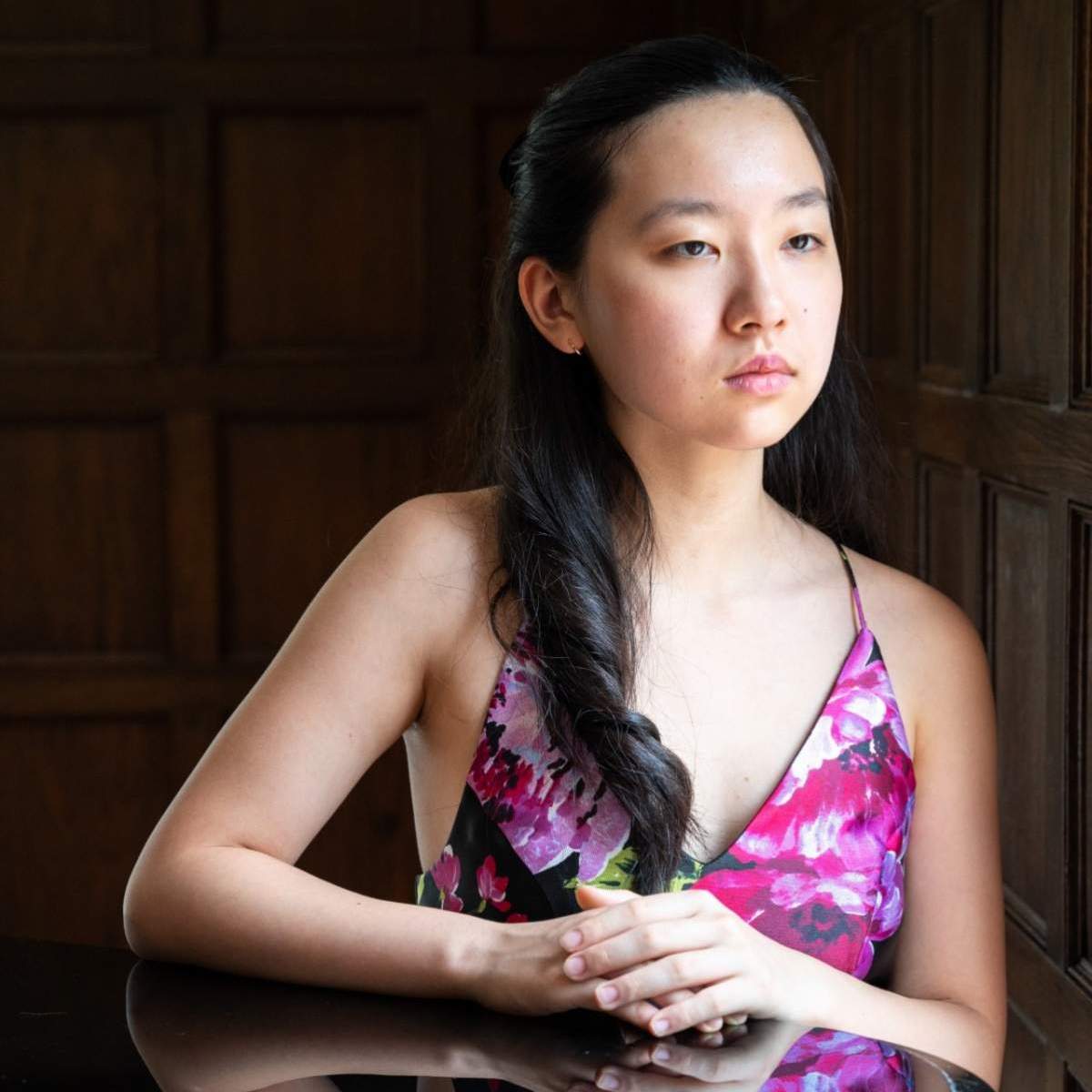 thumbnail_20210919_Emily_Jane_Luo_website