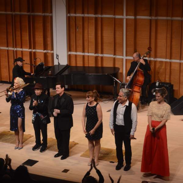 20260313_BBTS_1200x1200