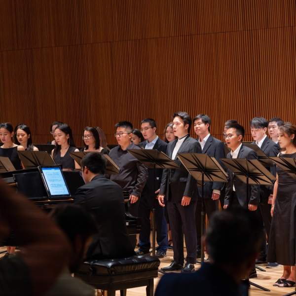 20260420_Xinsheng_Choir_1200x1200