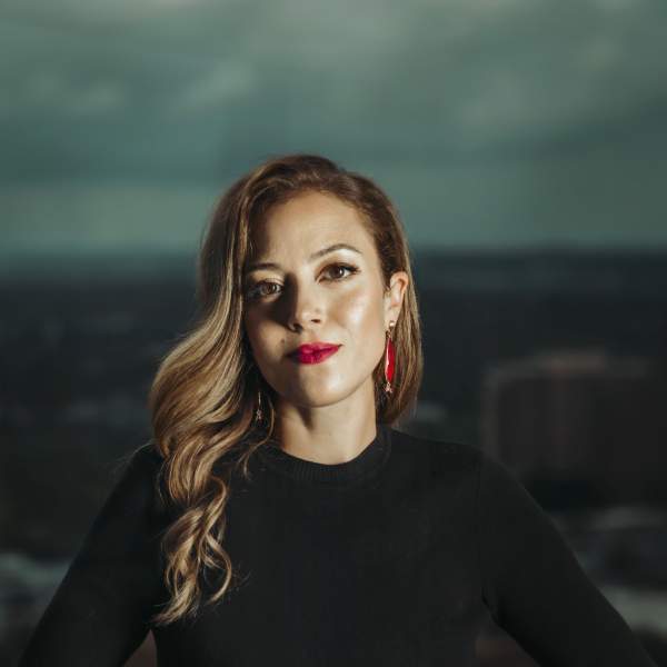 20260502_Opera_Lafayette_Lauren_Snouffer_Photo_Credit_Anja_Schu%CC%88tz_1200x1200