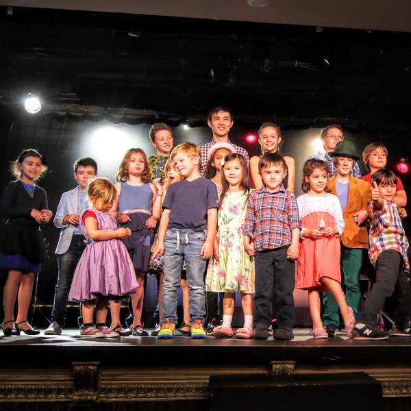 20260509_Willan_1200x1200