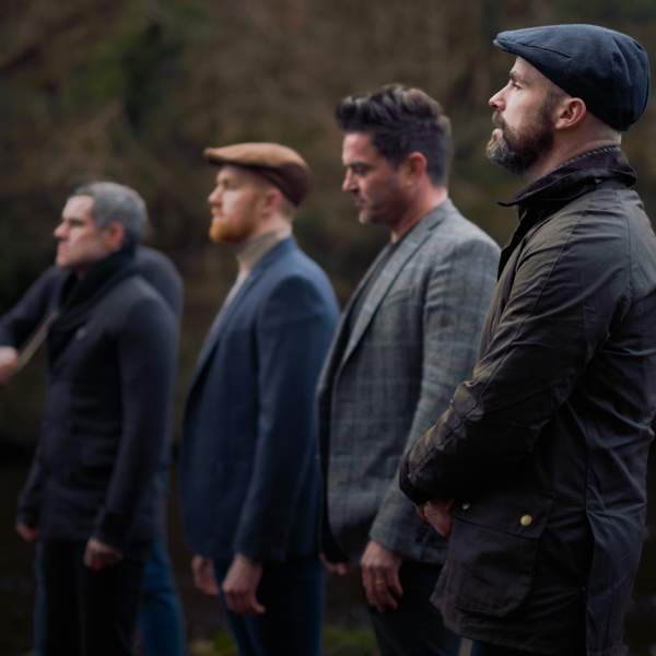 20260610_Onoir_1200x1200