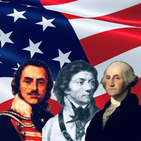20260611_Bridges_of_Freedom_v2_1200x1200