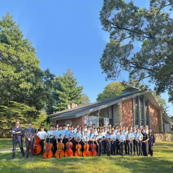 20260621_Tzu_Chi_Orchestra_v2_1200x1200