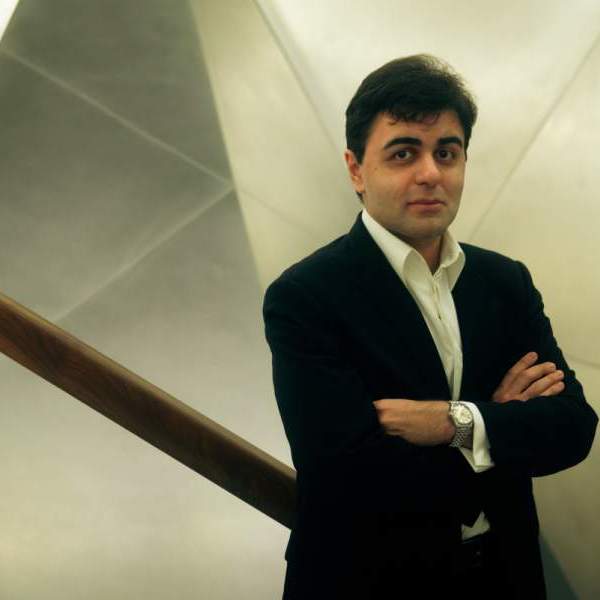 20260711_David_Khrikuli