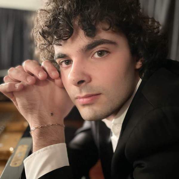 20260712_Marti%CC%81n_Garci%CC%81a_Garci%CC%81a