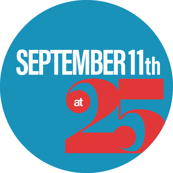 20260910_Sept11at25_1200x1200_v2_%28002%29