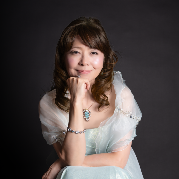 20260926_Hatano_1200x1200