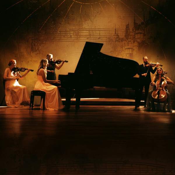 20261023_Luckystar_1200x1200