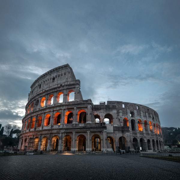 20261122_Roman_Fever_1200x1200