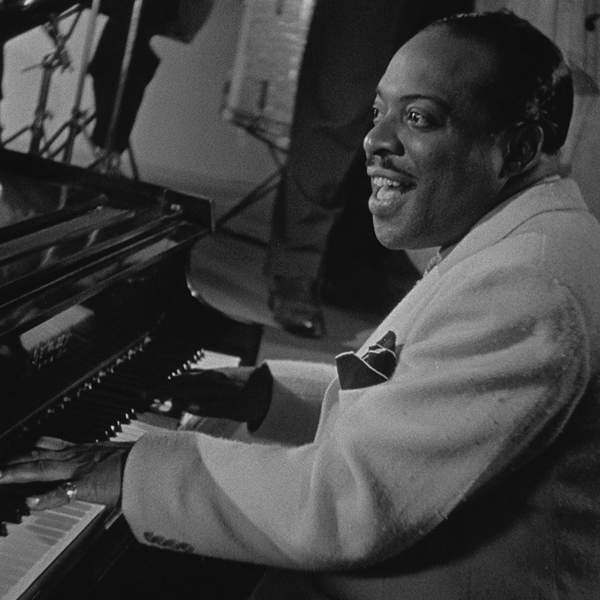 Basie_-_1200x1200