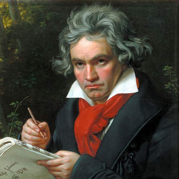 Beethoven_1200x1200