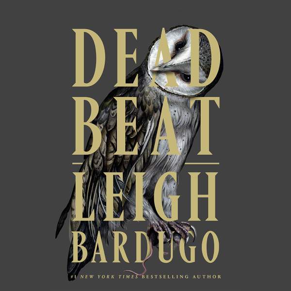 COVER_Dead_Beat_-_1200x1200