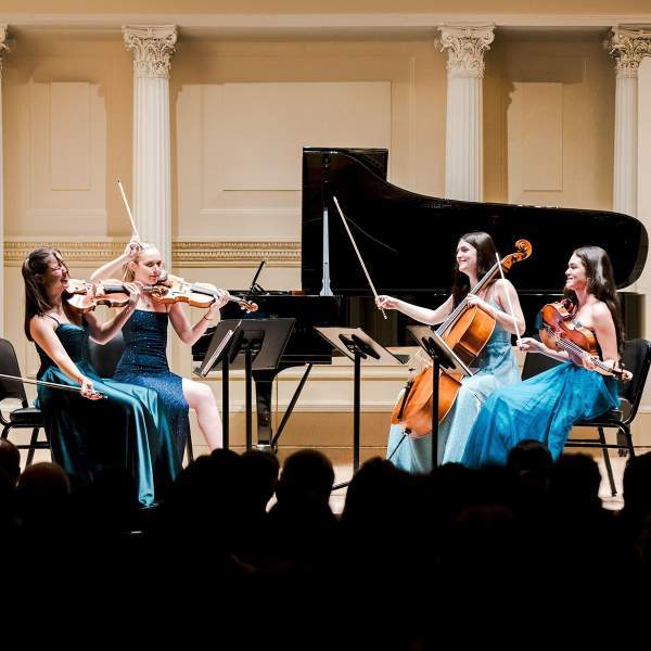 Chamber_Music_-1200x1200