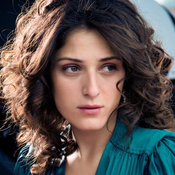 Dudana_Mazmanishvili_-_1200x1200