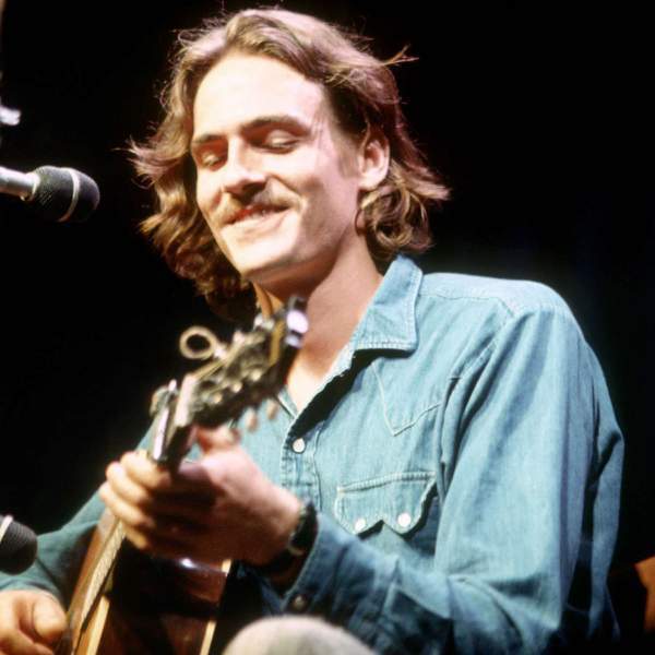 James_Taylor_-_1200x1200_1