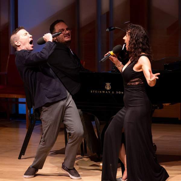 Jason-Gabrielle_55_-_1200x1200