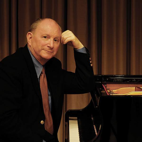 Jerome_Rose_1200x1200_1