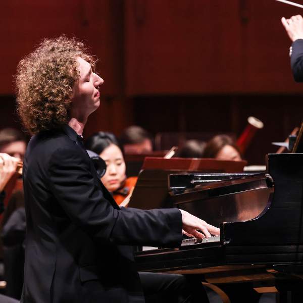 Michael_Davidman_-_1200x1200_-_Mark_Sheldon