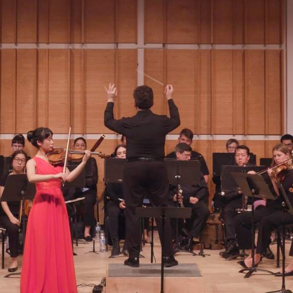 Nickita_screen_shot_-_1200x1200