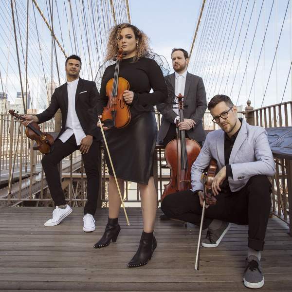 PubliQuartet_-_1200x1200