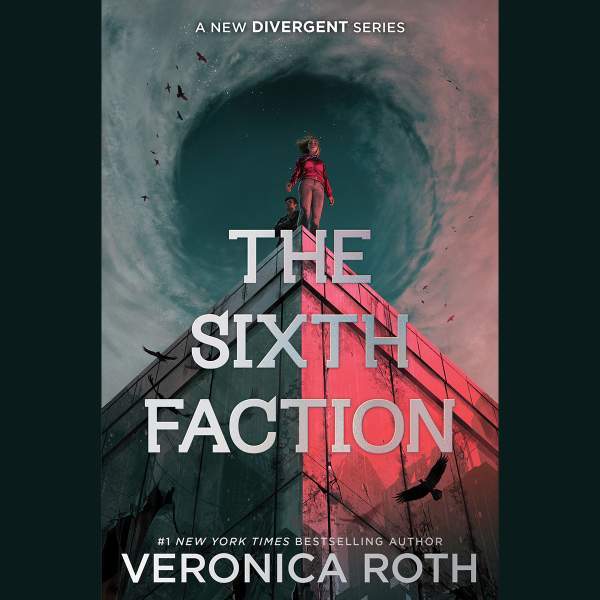 Sixth_Faction_-_1200x1200