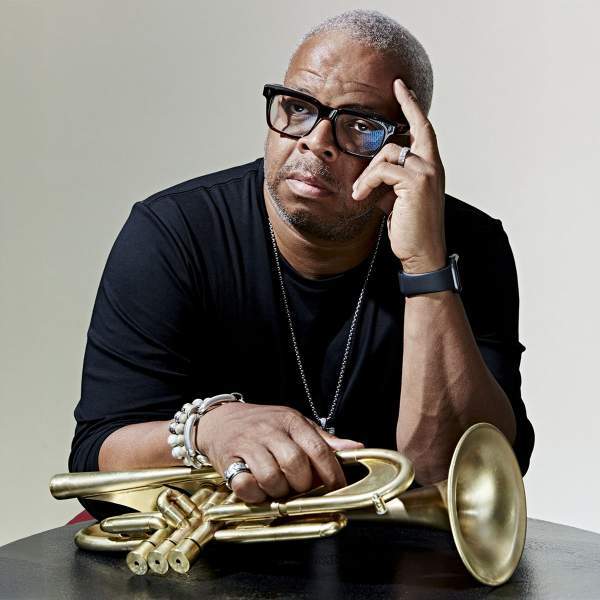 Terence_Blanchard_1_-_1200x1200