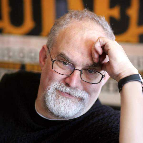 William_Finn_-1200x1200