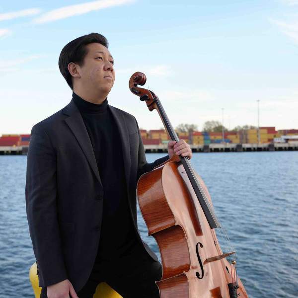 William_Suh_-_1200x1200