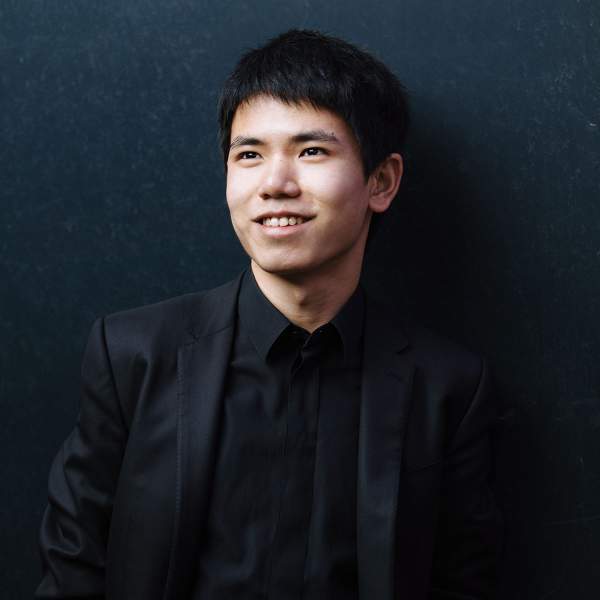 Zhu_Wang_-_1200x1200_-_Jiyang_Chen